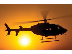 Cazino tur -plimbare cu elicopterul la Mamaia- zbor cu elicopterul la Constanta
