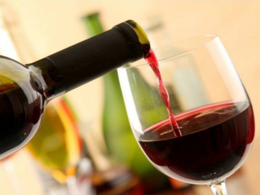 Degustare de vin pentru cupluri, idei cadou cupluri