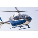 Champagne Flight - Zbor cu elicopterul pentru 2 in Bucuresti