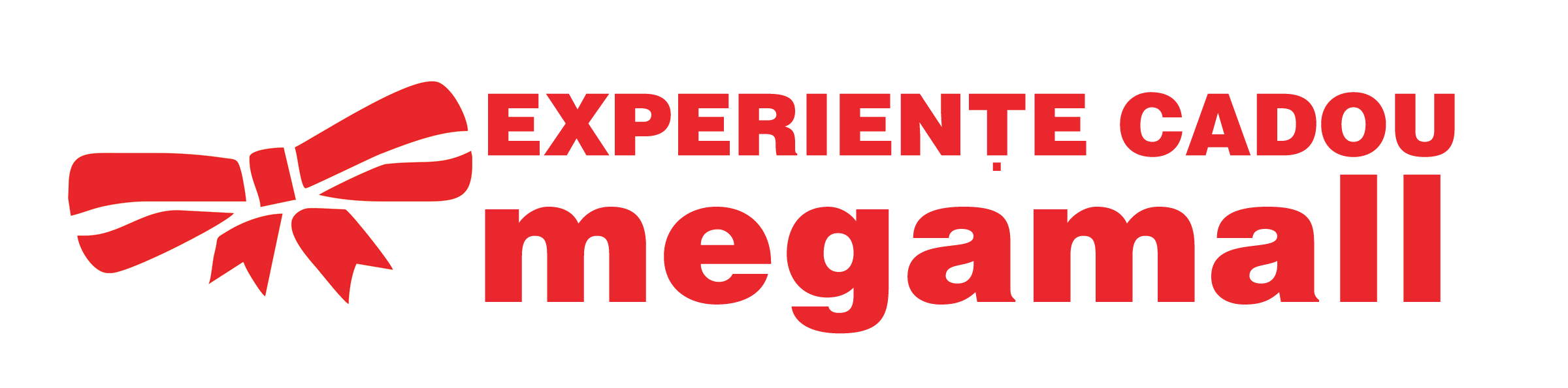 Experiente Cadou